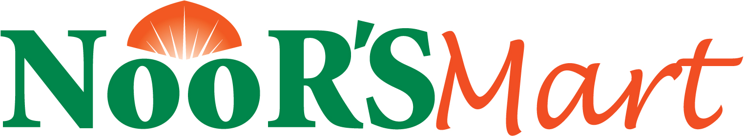 Noors Mart